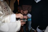 IMG_6894 copia
